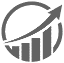 Local Business Growth Institute